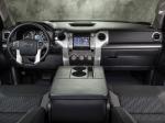 Toyota Tundra Double Cab SR5 by TRD 2013 года